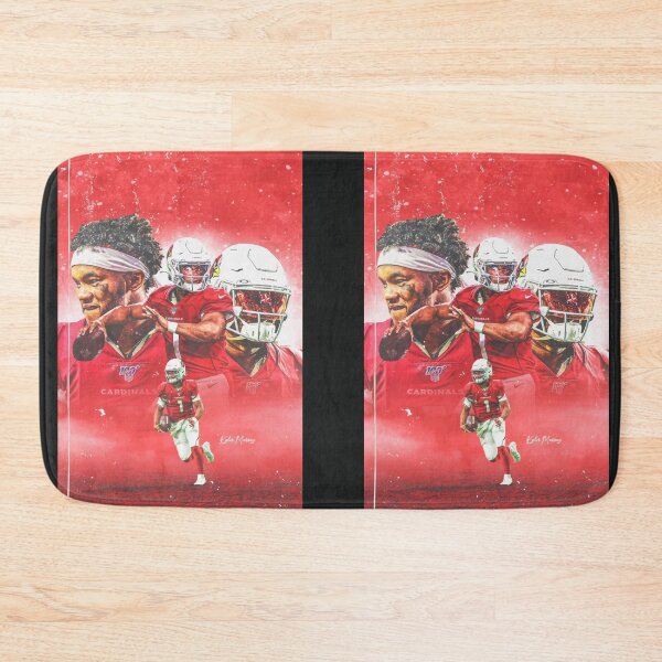Item preview, Kyler Murray Graphic designed and sold by BrynleeBcalder.