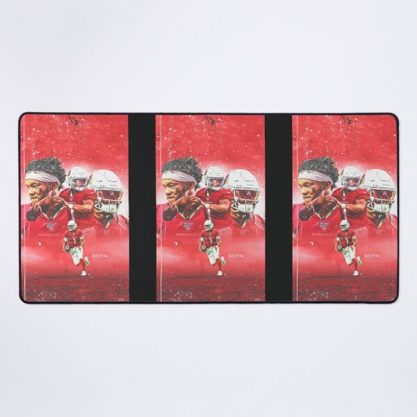 Item preview, Kyler Murray Graphic designed and sold by BrynleeBcalder.