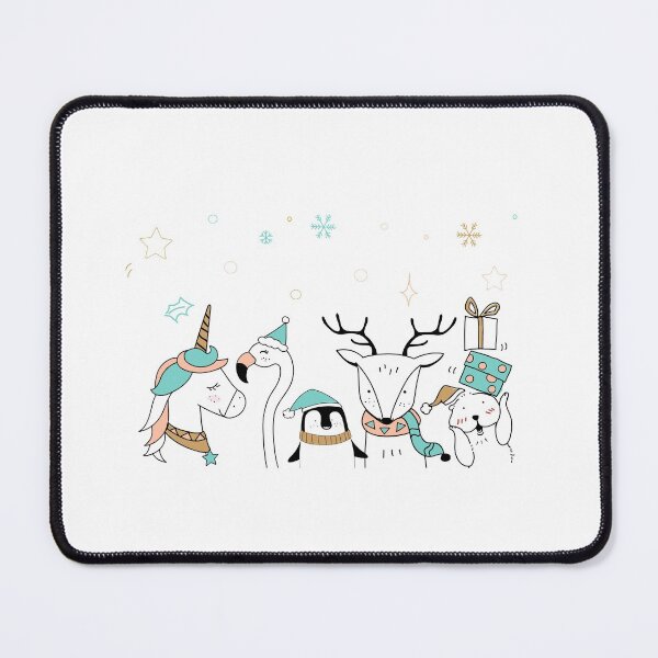 Item preview, Christmas vibes designed and sold by Sarwat Reza.