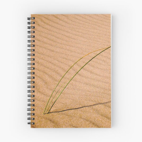 Item preview, Beach Grass designed and sold by Richard Allen.