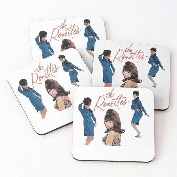 Item preview, Men Women Because Karena It Is The Kunci Key Awesome For Music Fan designed and sold by LeviRoberts.