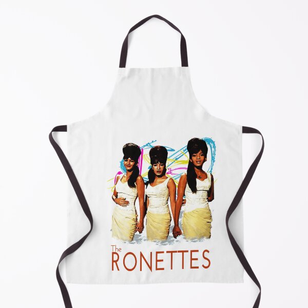 Item preview, My Favorite People The Ronettes  Gifts For Fan designed and sold by LeviRoberts.
