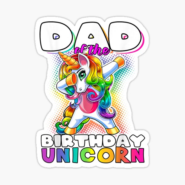 Kids Its My 8th Birthday Unicorn Shirt (8 year old girl gift)Its