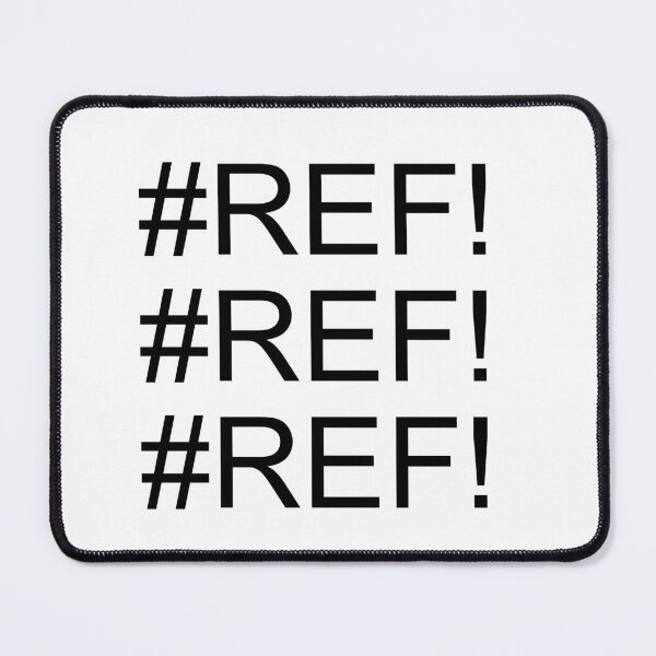 Item preview, #REF! designed and sold by Rogervdb.
