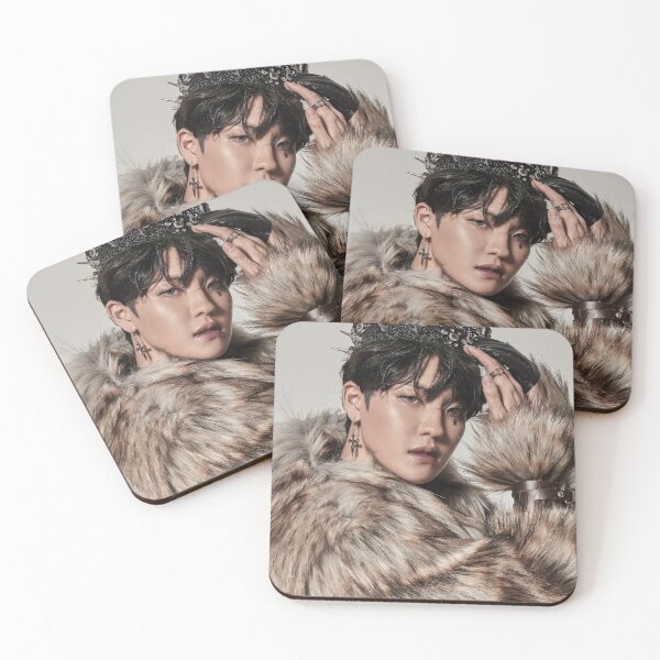 Item preview,  KINGDOM LOUIS (Kpop Group) History Of Kingdom - PartⅢ. Ivan designed and sold by danielletrisha.