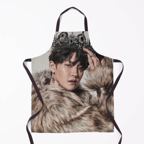 Item preview, KINGDOM LOUIS (Kpop Group) History Of Kingdom - PartⅢ. Ivan designed and sold by danielletrisha.