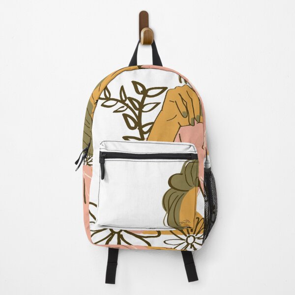Item preview, Illustration of a woman  designed and sold by apuruh.