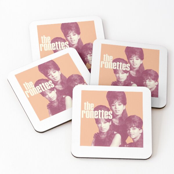 Item preview, Call Me Love  Gift For Fan designed and sold by LeviRoberts.