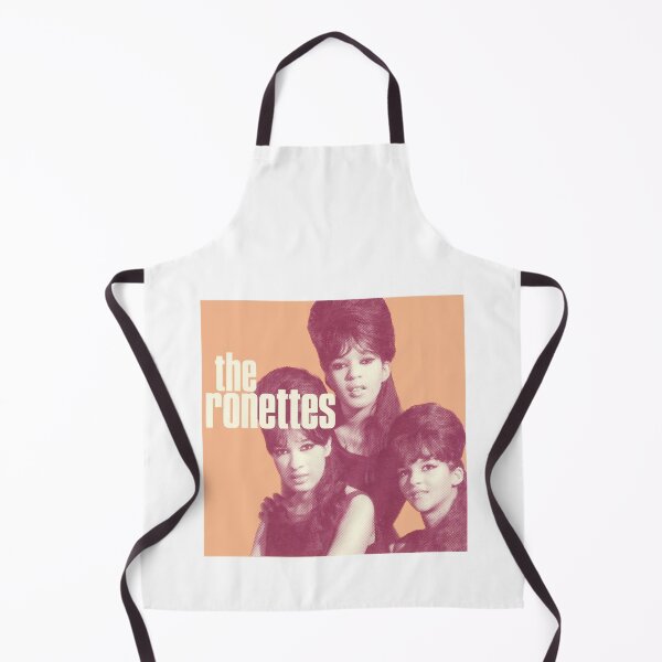 Item preview, Call Me Love Gift For Fan designed and sold by LeviRoberts.