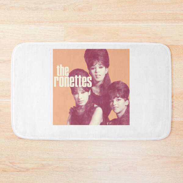 Item preview, Call Me Love  Gift For Fan designed and sold by LeviRoberts.