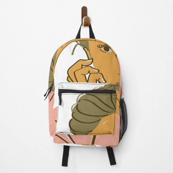 Item preview, Illustration of a woman  designed and sold by apuruh.