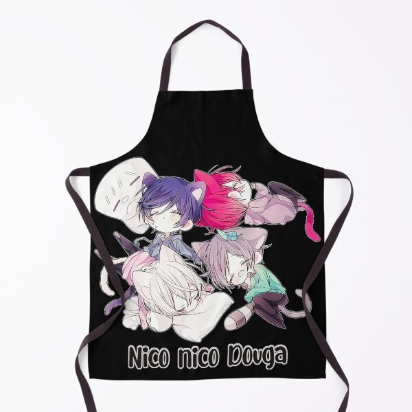 Item preview, VTuber designed and sold by VTuberrr775.
