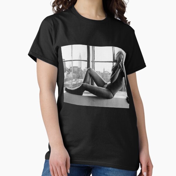 Item preview, Kate Moss The Boss   designed and sold by SHANEDSN.