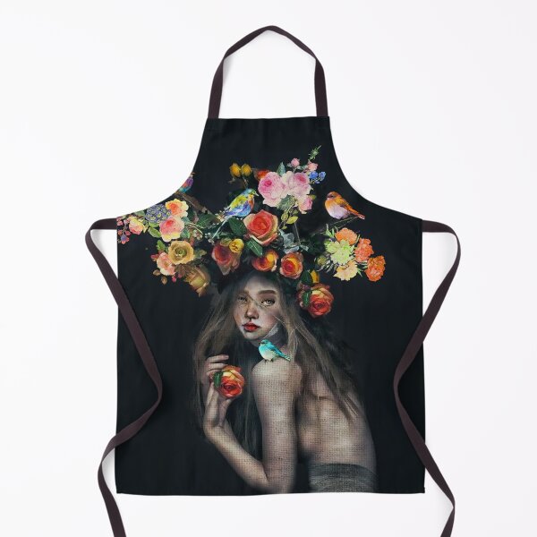 Item preview, the royal mistress designed and sold by timelessfancy.