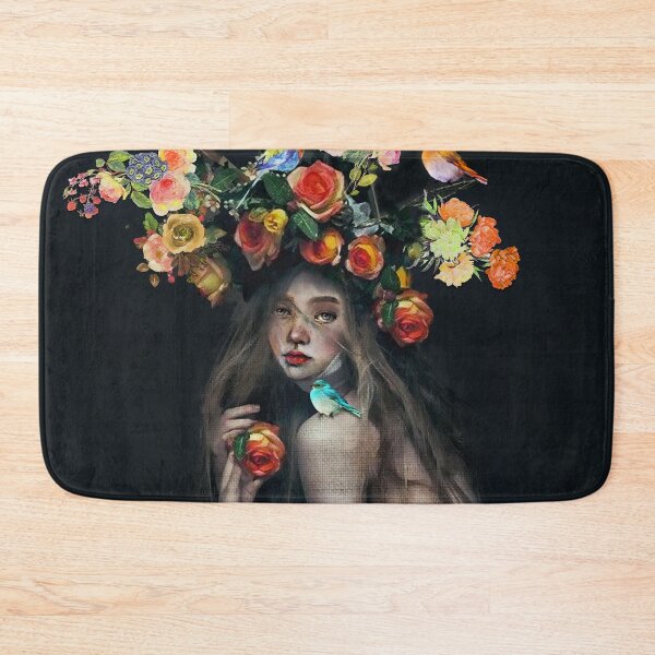 Item preview, the royal mistress designed and sold by timelessfancy.