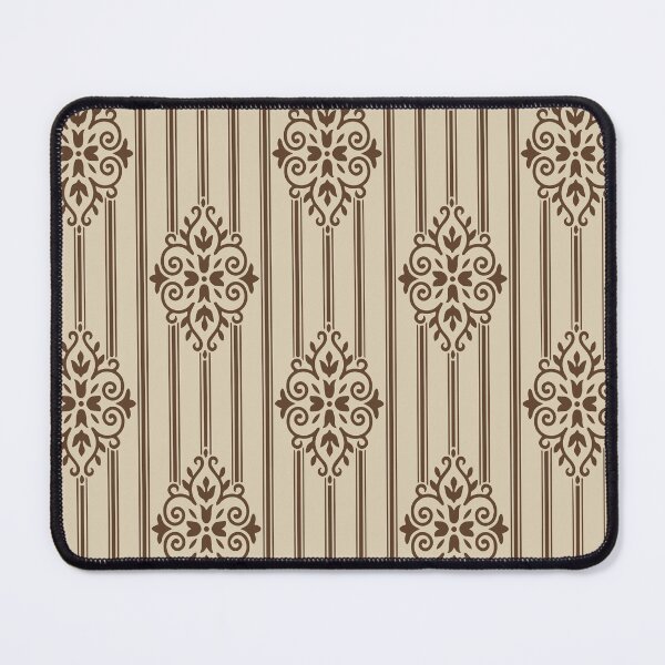 Item preview, Seamless Punjabi Pattern | Traditional Design | Punjabi Floral Art designed and sold by WIO Whatever Is ON.