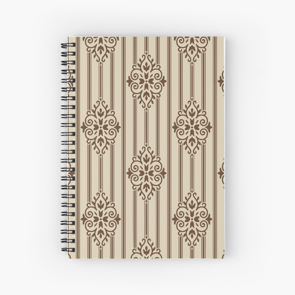 "Seamless Punjabi Pattern Traditional Design Punjabi Floral Art