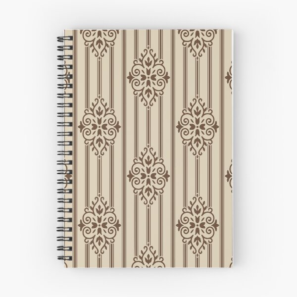 Item preview, Seamless Punjabi Pattern | Traditional Design | Punjabi Floral Art   designed and sold by WIO Whatever Is ON.