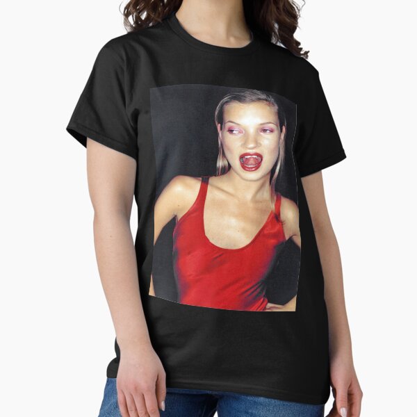 Item preview, kate moss_ designed and sold by SHANEDSN.