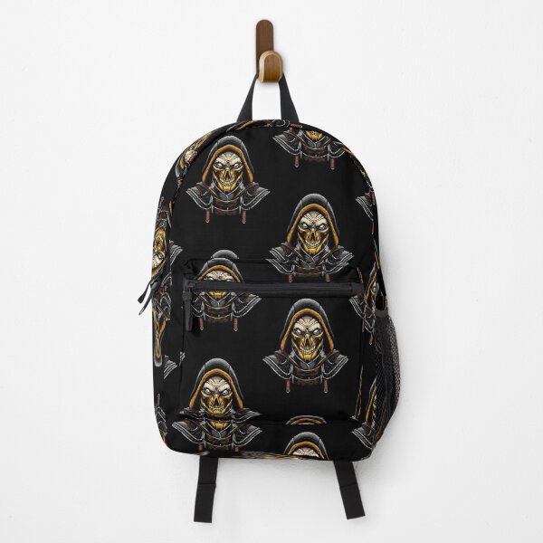 Item preview, Scorpion designed and sold by HarrisE0viIn.