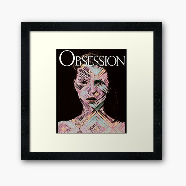 Item preview, Kate Obsession Premium  designed and sold by SHANEDSN.