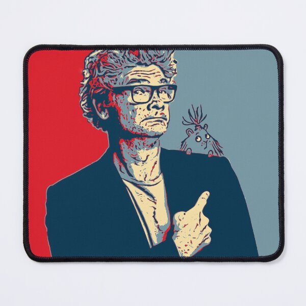 Item preview, SIMON FARNABY designed and sold by Yushashop.