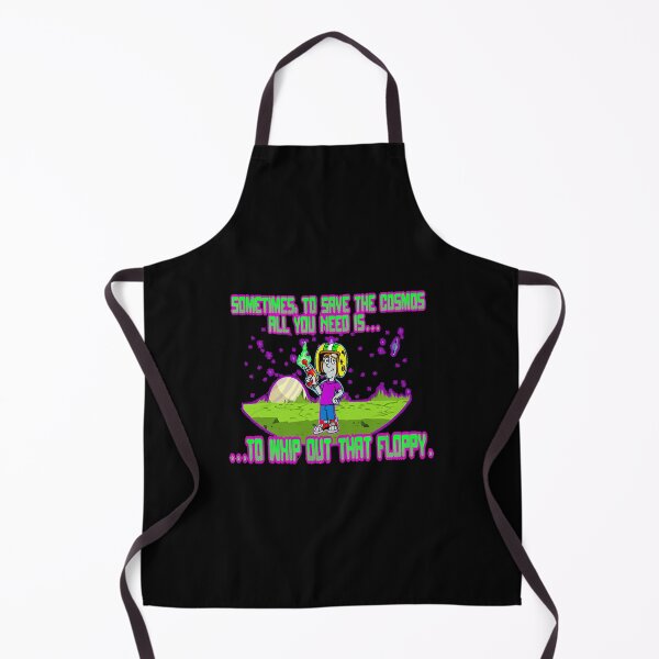 Item preview, Hail to the Floppy  designed and sold by HarrisE0viIn.