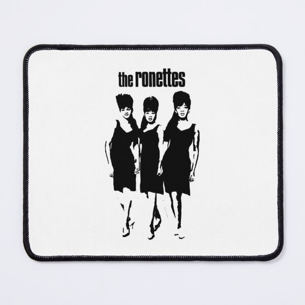 Item preview, Funny Gift Music Boys For Fans designed and sold by LeviRoberts.