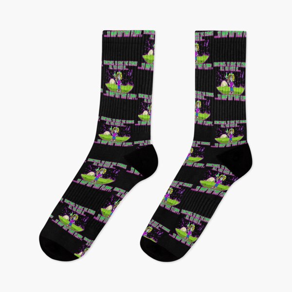 Item preview, Hail to the Floppy  designed and sold by HarrisE0viIn.