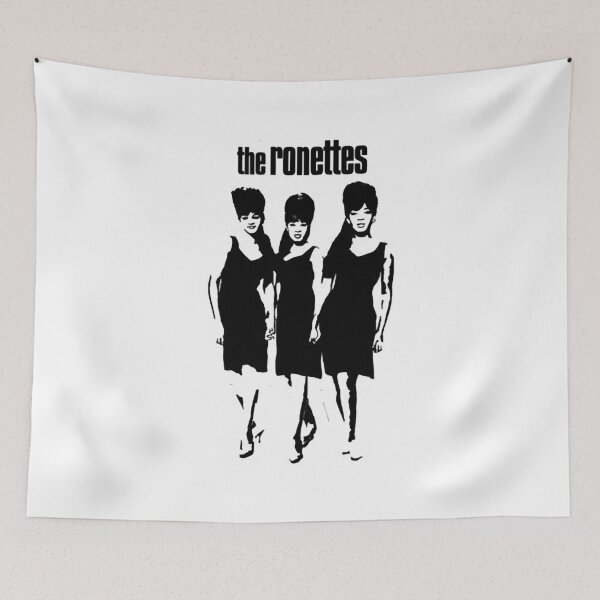 Item preview, Funny Gift Music  Boys  For Fans designed and sold by LeviRoberts.