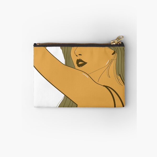 Item preview, Illustration of a woman  designed and sold by apuruh.