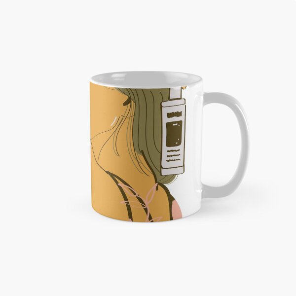 Item preview, Illustration of a woman  designed and sold by apuruh.