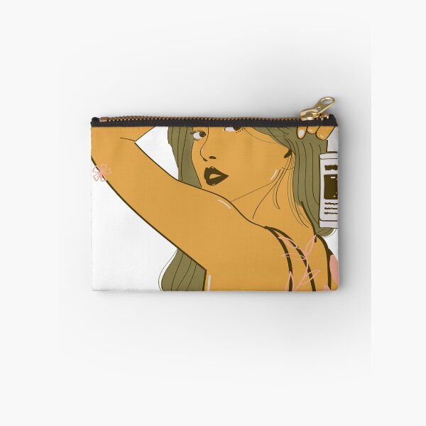 Item preview, Illustration of a woman  designed and sold by apuruh.