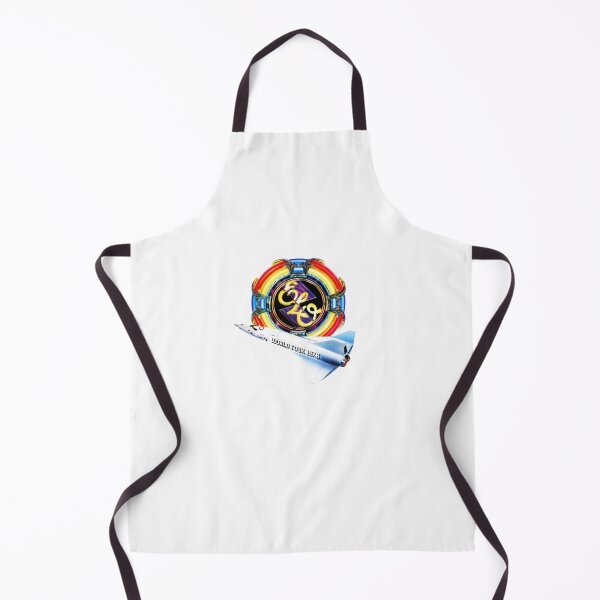 Item preview, E L Q tour Classic designed and sold by BANKEADEGBITE.