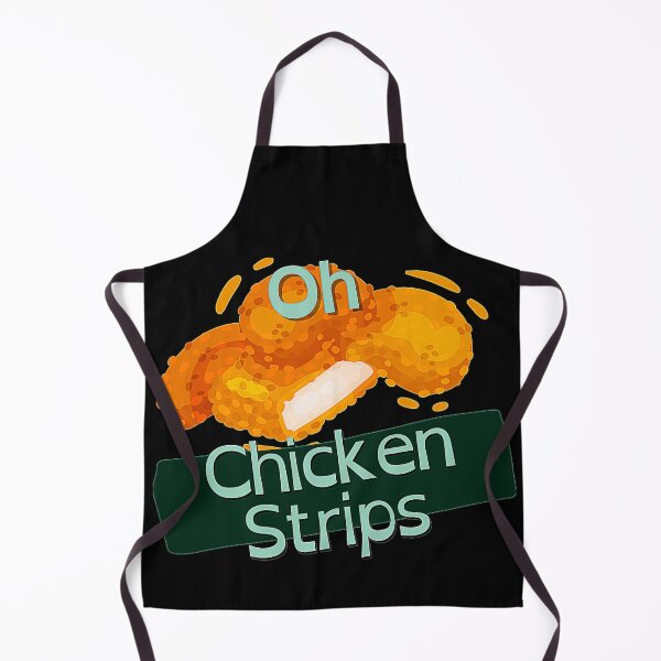 Item preview, VTuber designed and sold by VTuberrr775.