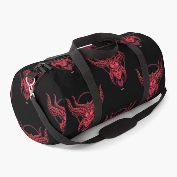 Item preview, lilith  designed and sold by HarrisE0viIn.