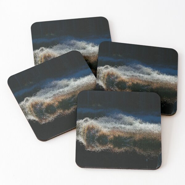 Item preview, Covered with the melting diamonds 4 designed and sold by Jouko Lehto Photography.