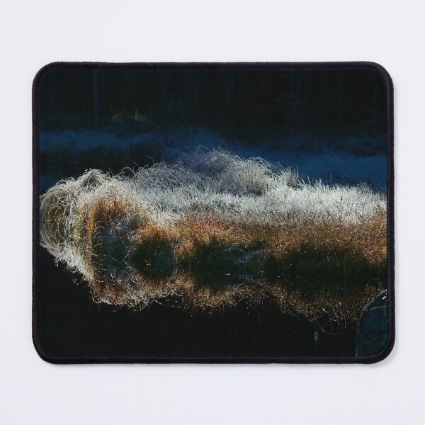 Item preview, Covered with the melting diamonds 4 designed and sold by Jouko Lehto Photography.