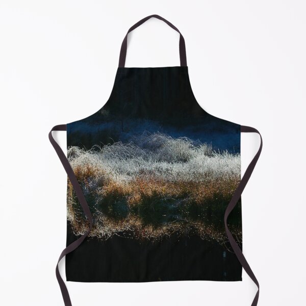 Item preview, Covered with the melting diamonds 4 designed and sold by Jouko Lehto Photography.