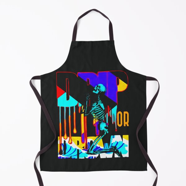 Item preview, Ladies Jordan 9 Dream It Do It Sneaker Match Drip designed and sold by BrynleeBcalder.