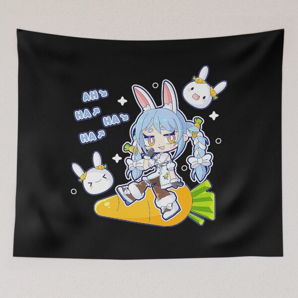 Item preview, VTuber designed and sold by VTuberrr775.