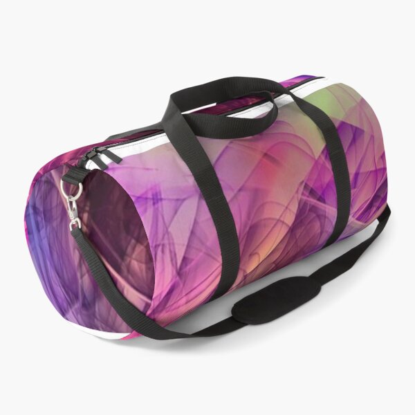 Item preview, Pink and purple light reflection designed and sold by NoahDea.
