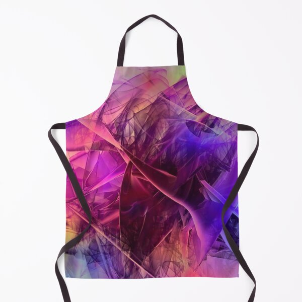 Item preview, Pink and purple light reflection designed and sold by NoahDea.