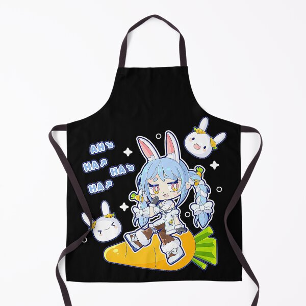 Item preview, VTuber designed and sold by VTuberrr775.