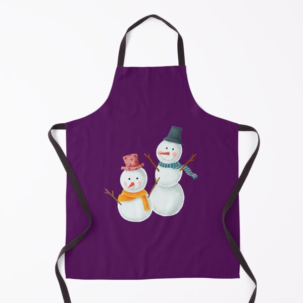 Item preview, Snowman design. designed and sold by Sarwat Reza.