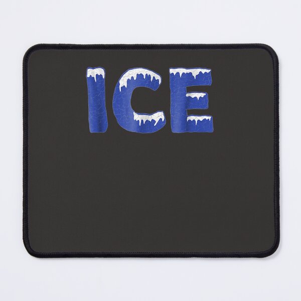 Item preview, Funny Family Halloween Costume Shirt - Ice and Baby designed and sold by Keainh.