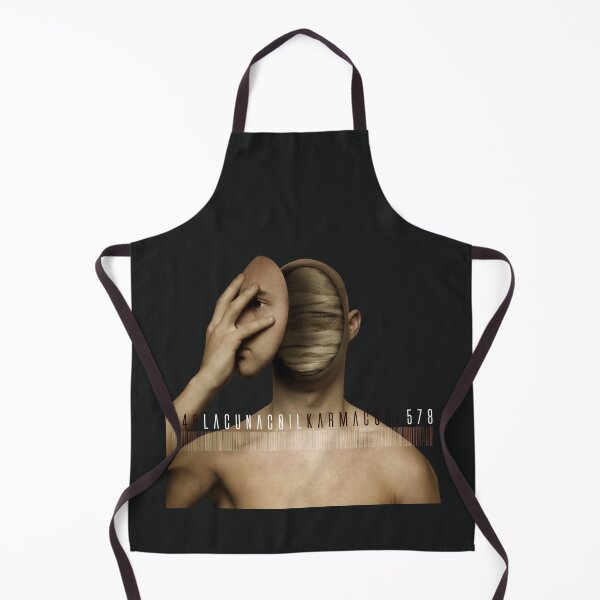 Item preview, Lacuna Coil Karmacode Music Band Lightweight designed and sold by BrynleeBcalder.