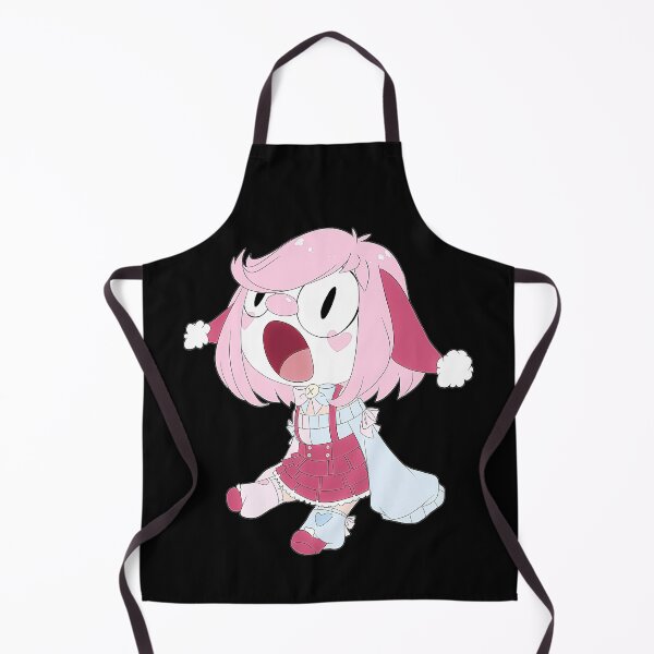 Item preview, VTuber designed and sold by VTuberrr775.