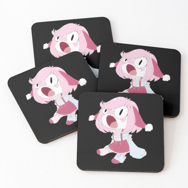 Item preview, VTuber designed and sold by VTuberrr775.