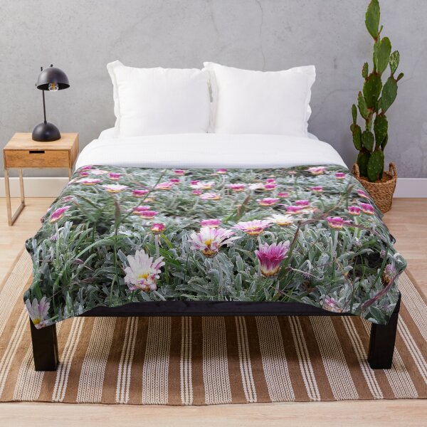 Item preview, Belleza de la naturaleza designed and sold by Beatella.